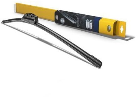 Ruitenwisser Smartech ST40 16"/400mm 9XW358136161