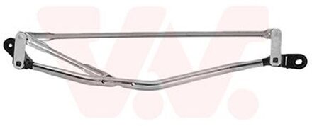 Ruitenwisser Stang 1557230