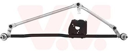 Ruitenwisser Stang 2815230