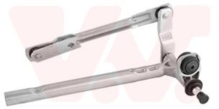 Ruitenwisser Stang 4936229