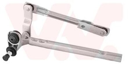 Ruitenwisser Stang 4936230