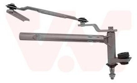 RUITENWISSER STANG Links 4939230