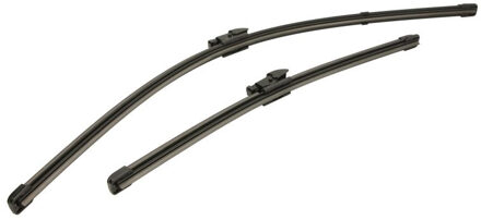 Ruitenwisser VF934 577934