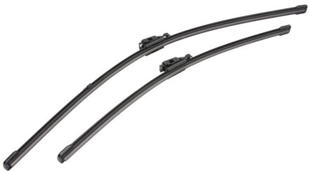 Ruitenwisser VF940 577940