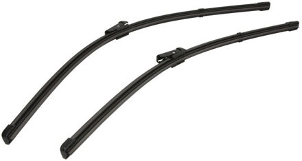 Ruitenwisser VF948 577948