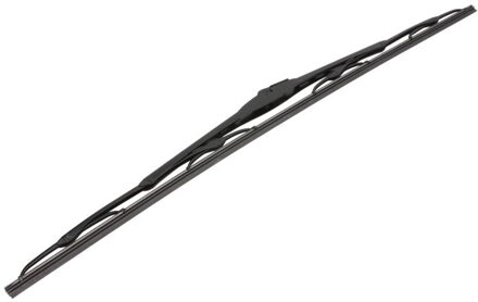 Ruitenwisser VM20 65cm