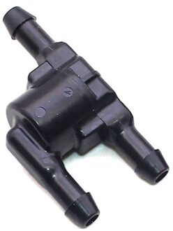 Ruitenwisser Wasmachine Terugslagklep 85321-28020 Voor Toyota-Corolla/Reiz/Crown 28Tb