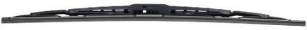 Ruitenwisser WCB21530R