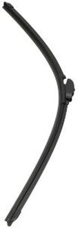 Ruitenwisser WFB26660R