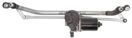 Ruitenwisseraandrijving, ruitenreiniging 591004030540PP