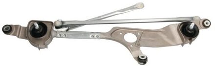 Ruitenwisseraandrijving, ruitenreiniging 591004050540P