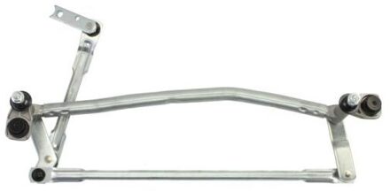 Ruitenwisseraandrijving, ruitenreiniging 591043009540P