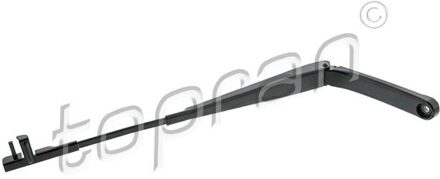 Ruitenwisserarm, ruitenreiniging 113484