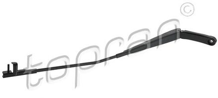 Ruitenwisserarm, ruitenreiniging 113485