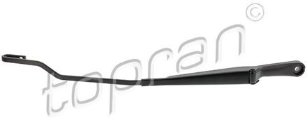 Ruitenwisserarm, ruitenreiniging 113486