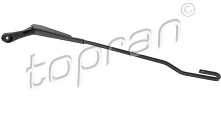 Ruitenwisserarm, ruitenreiniging 113487