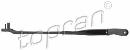 Ruitenwisserarm, ruitenreiniging 114865