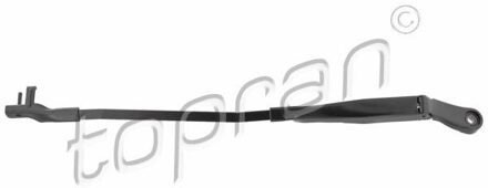 Ruitenwisserarm, ruitenreiniging 114866