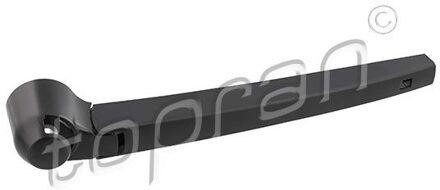 Ruitenwisserarm, ruitenreiniging 118305