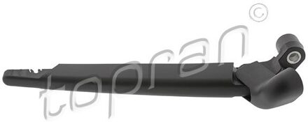 Ruitenwisserarm, ruitenreiniging 207587