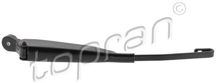 Ruitenwisserarm, ruitenreiniging 207903