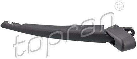 Ruitenwisserarm, ruitenreiniging 208736