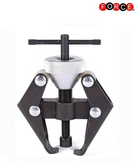 Ruitenwisserarm trekker 9C2001