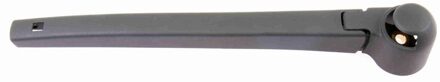 ruitenwisserarm V104331