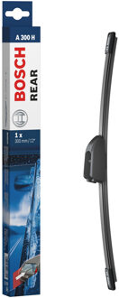 Ruitenwisserblad A300H