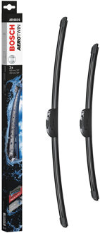 Ruitenwisserbladenset AR602S