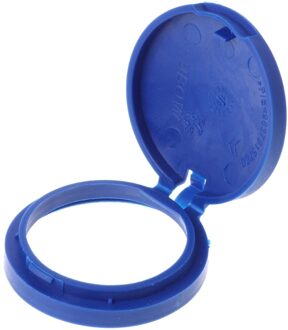 Ruitenwisserinstallatie Cap Cover Voor Peugeot 301 307 308 408 Citroen C5 C4L C2