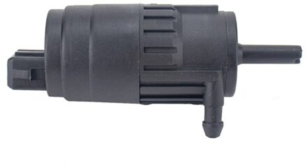 Ruitenwisserinstallatie Pomp Enkele Outlet Window Cleaning Voor Jetta Vauxhall Opel 1H5 955 651