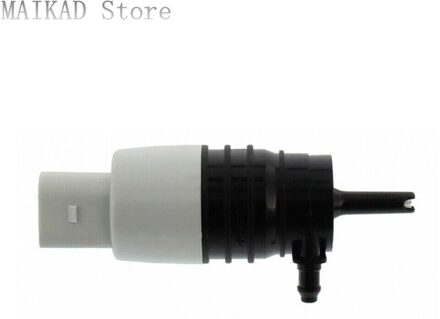 Ruitenwisserinstallatie Pomp Voor Mercedes-Benz W205 C160 C180 C200 C220 C250 C300 C350 C400 C450 A0998660121