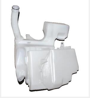 Ruitenwisserinstallatie Reservoir Fles Watering Ruitensproeiers Tank Voor Ford Mondeo Mk4 2007 Ford S-MAX