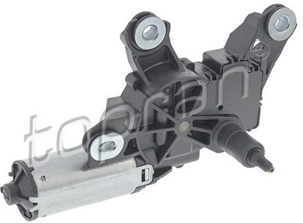 Ruitenwissermotor 115065