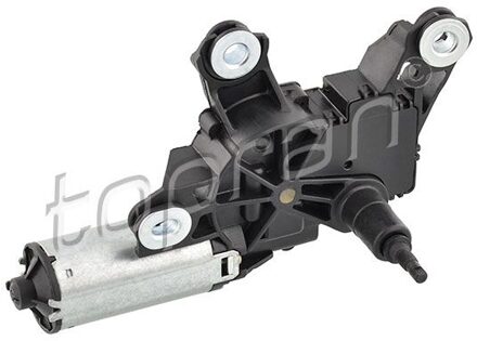 Ruitenwissermotor 115067