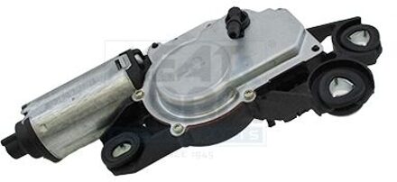 Ruitenwissermotor 27216