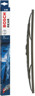 Ruitenwissers ACHTER H408 X1