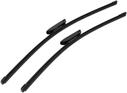 ruitenwissers VF800 X2 577800