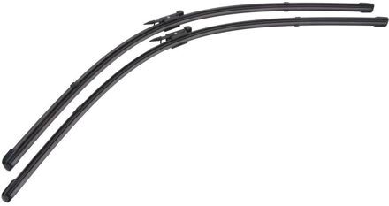 ruitenwissers VF884 X2 577884