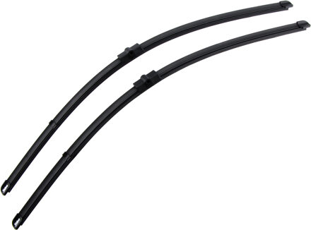 Ruitenwissers VM402 65/65cm