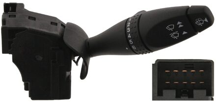 Ruitenwisserschakelaar