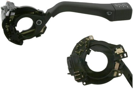 Ruitenwisserschakelaar