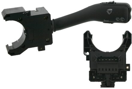 Ruitenwisserschakelaar