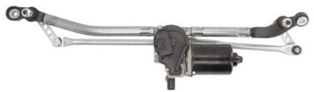 Ruitenwisserstang 3742230