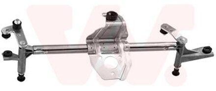 Ruitenwisserstang 3789230