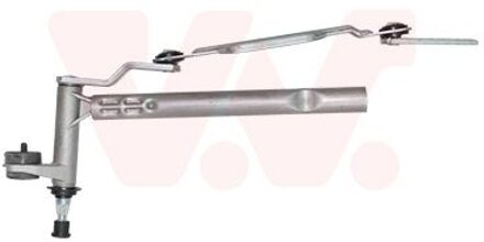 Ruitenwisserstang 4940230