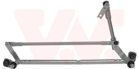 Ruitenwisserstang 7622230