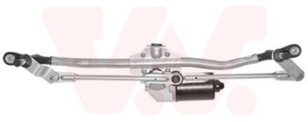 Ruitenwisserstang 7627229