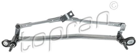 Ruitenwisserstangen 209228